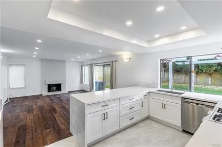 $5,700 | 13116 Dussen Lane, Cerritos, CA 90703