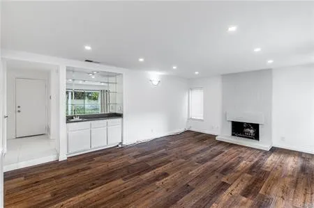 $5,700 | 13116 Dussen Lane, Cerritos, CA 90703