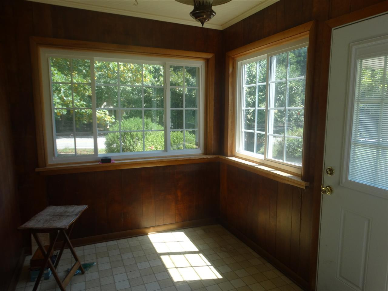 9205 Penny Road Raleigh, NC 27606 - Photo 19 of 21 Photo 19
