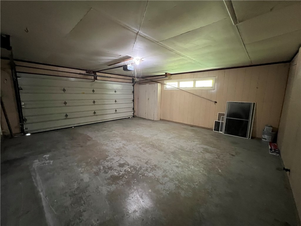 3 Ewing Place Decatur, IL 62522 - Photo 23 of 27