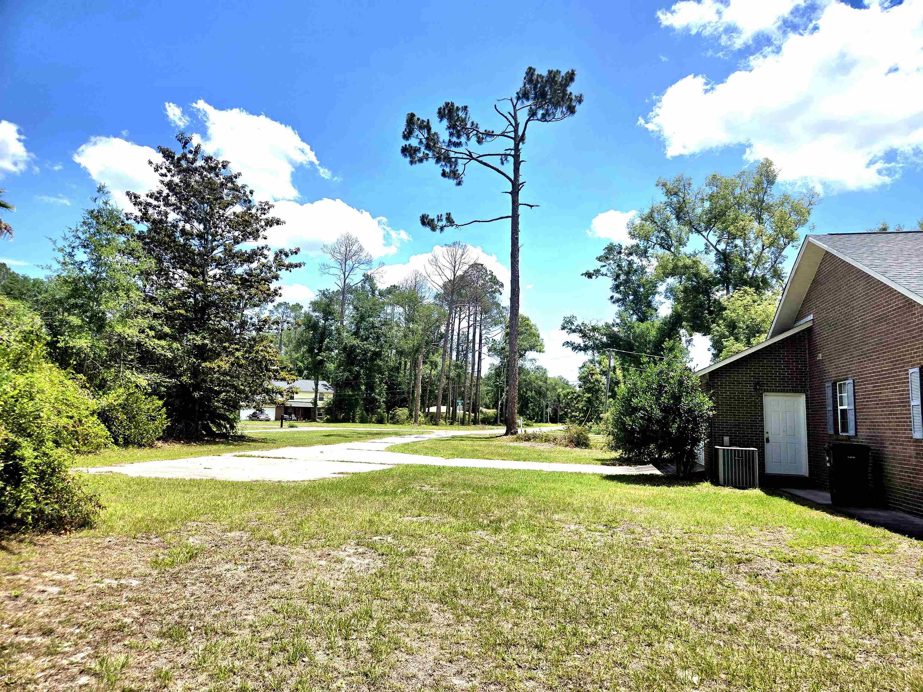 210 Worley Way Perry, FL 32347 - Photo 65 of 68