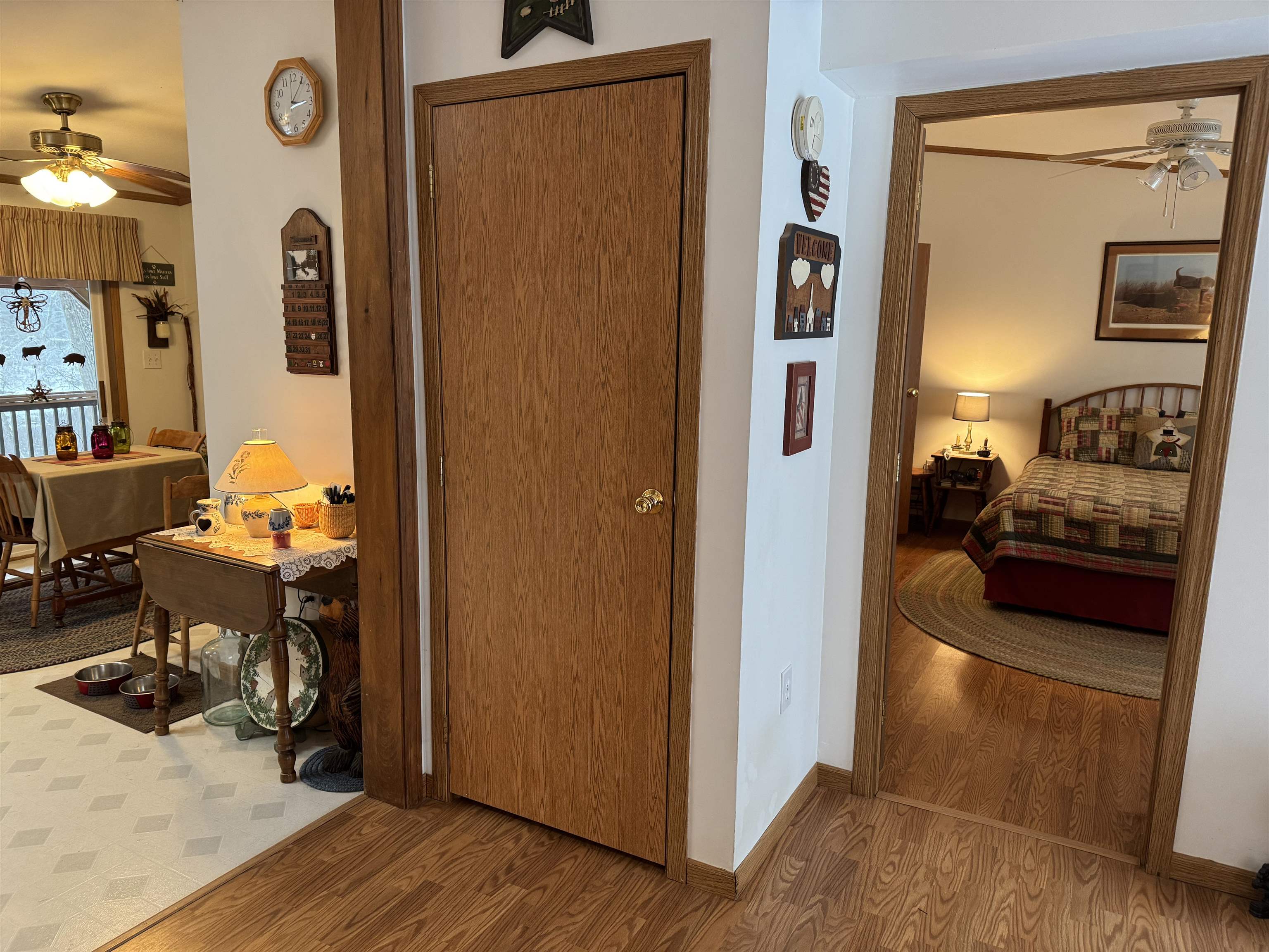 16 Hodsdon Shore Road Ossipee, NH 03814 - Photo 31 of 56