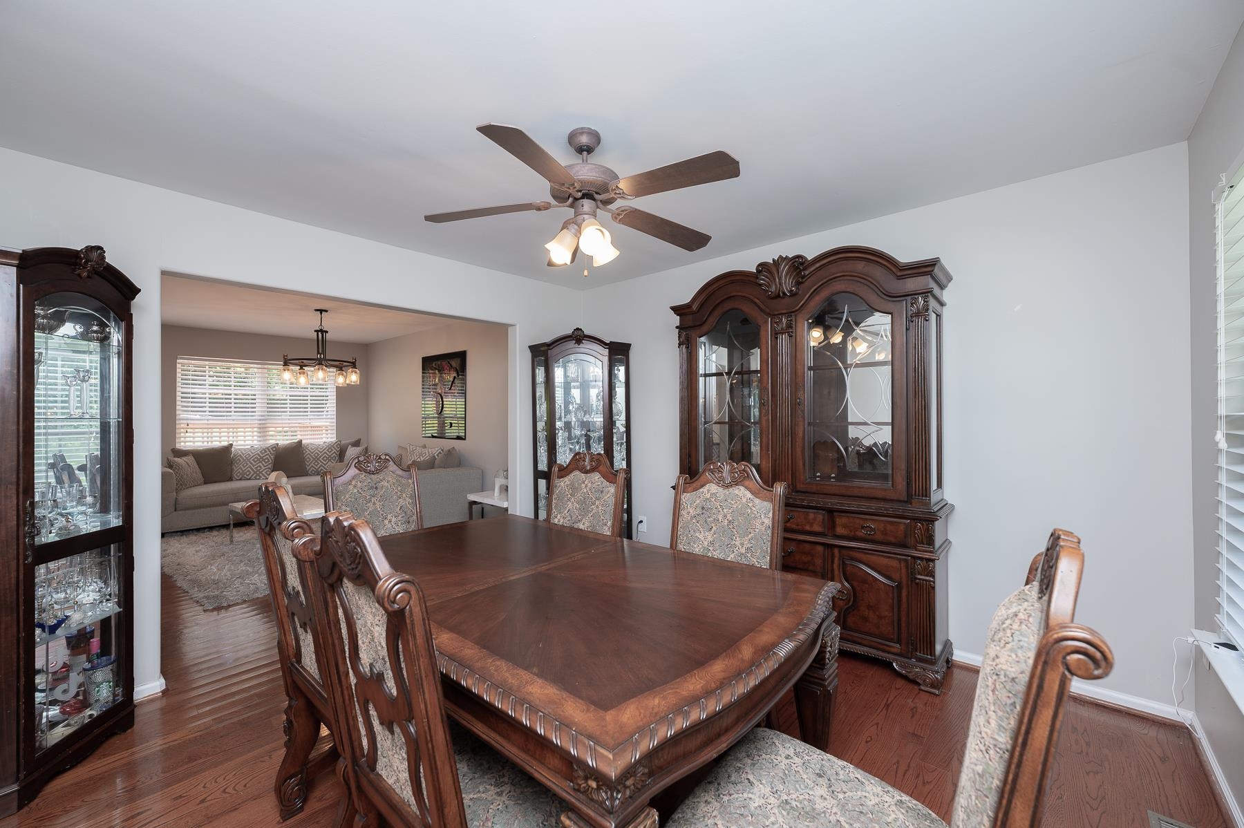 205 Corey Way Travelers Rest, SC 29690 - Photo 14 of 33 Gallery Image 14