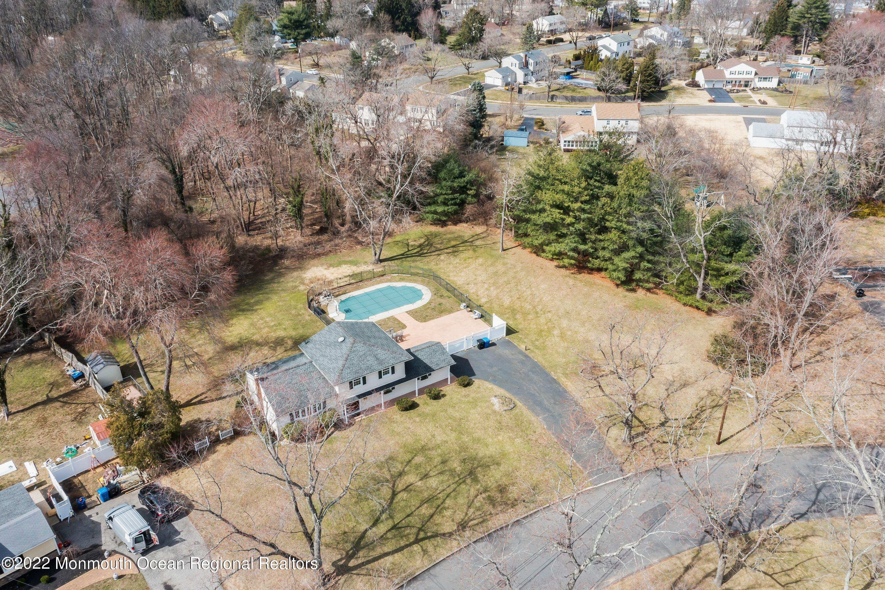 151 Cherry Tree Lane Middletown, NJ 07748 - Photo 21 of 32 Wn9wU1Xg