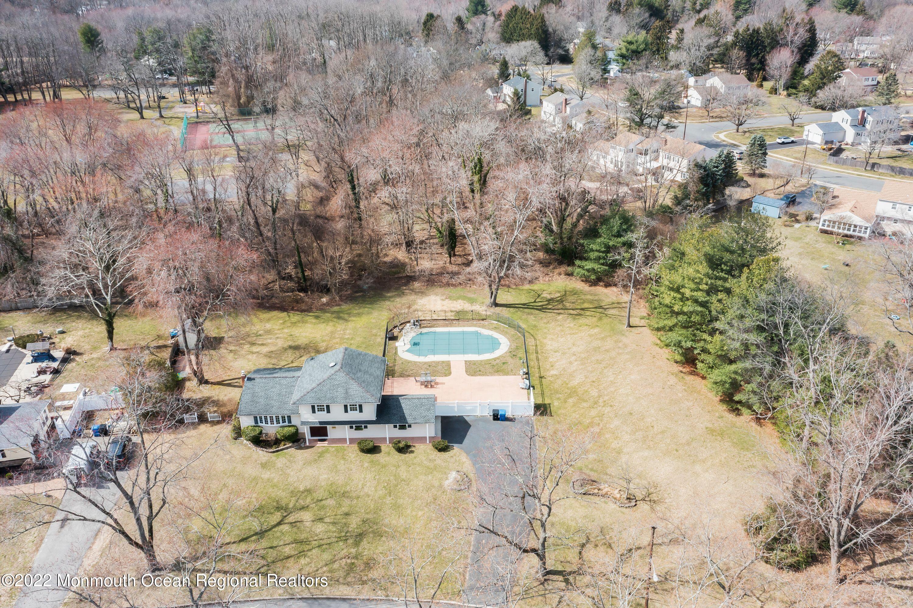 151 Cherry Tree Lane Middletown, NJ 07748 - Photo 22 of 32 mMhiFjMs