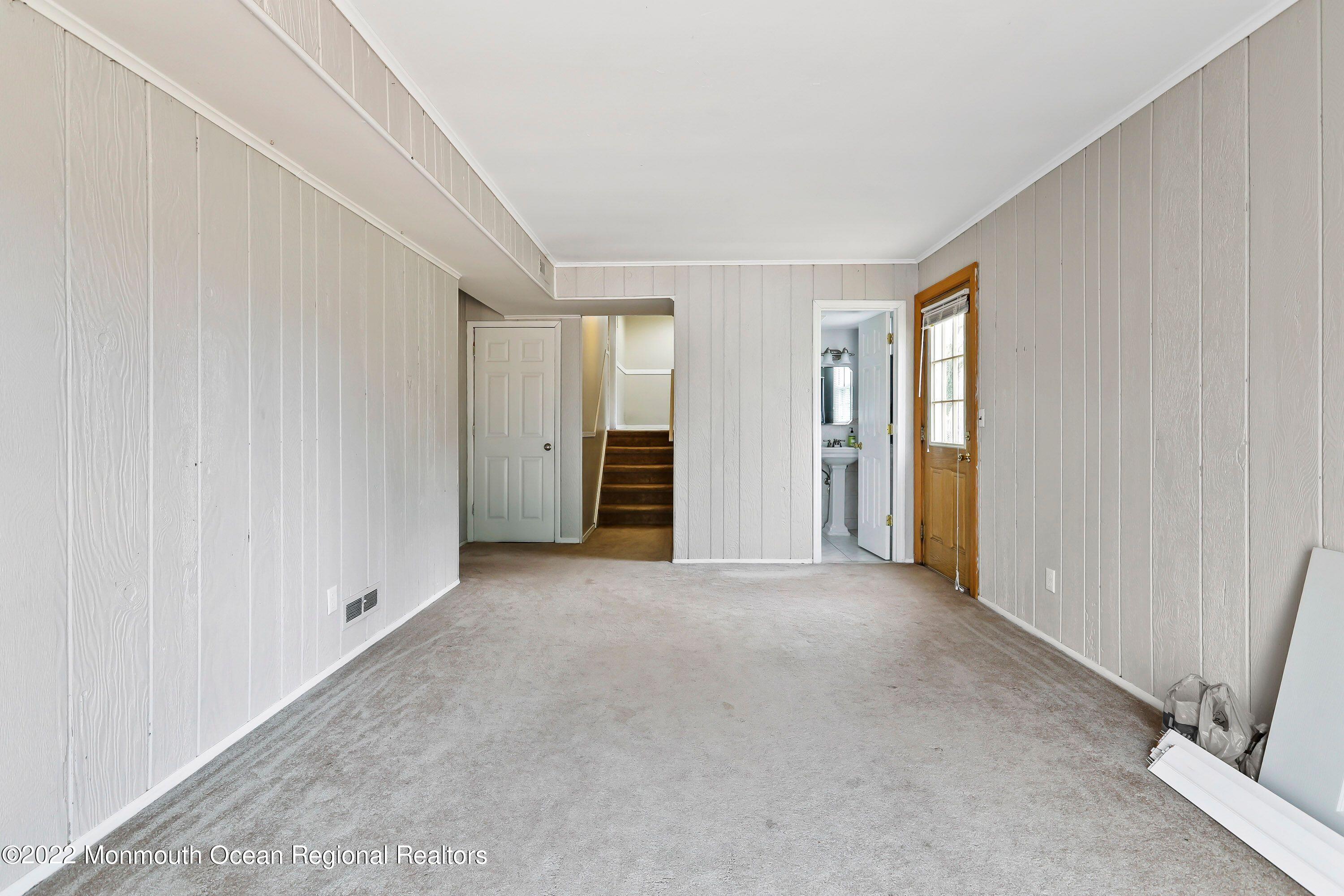 151 Cherry Tree Lane Middletown, NJ 07748 - Photo 25 of 32 sumwTKPc