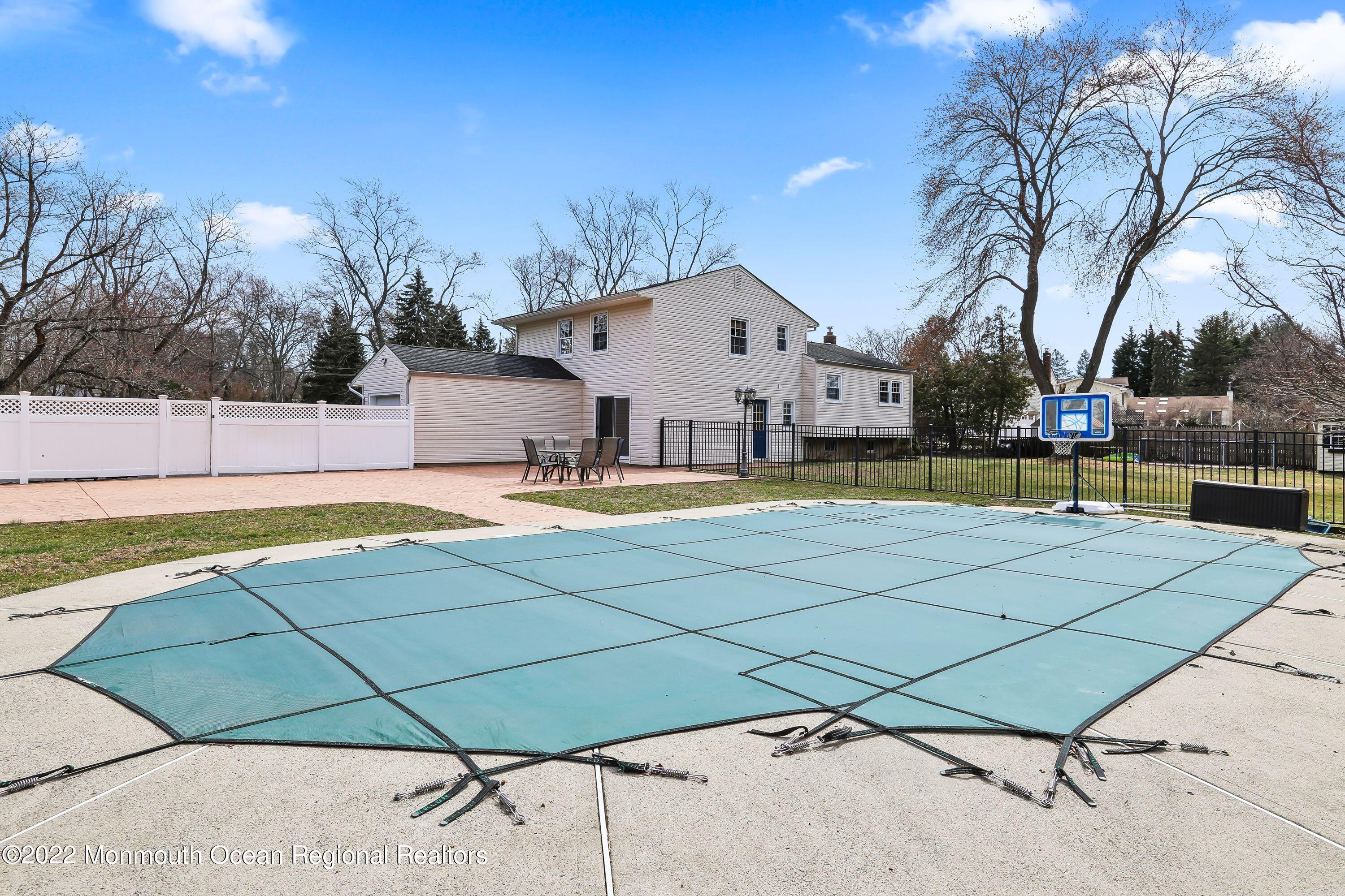 151 Cherry Tree Lane Middletown, NJ 07748 - Photo 28 of 32 AdmUWPlg