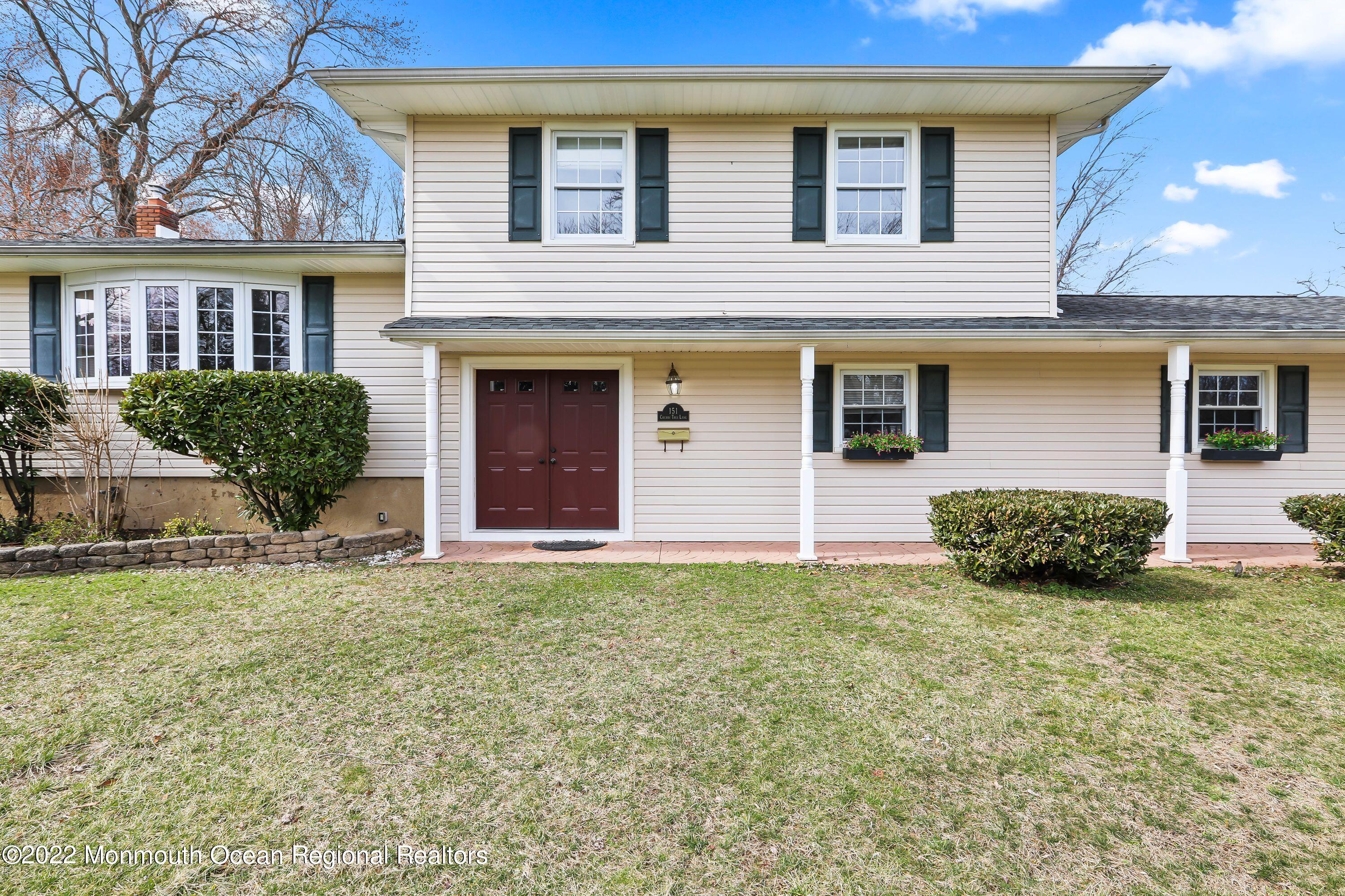 151 Cherry Tree Lane Middletown, NJ 07748 - Photo 30 of 32 4yaguFPs