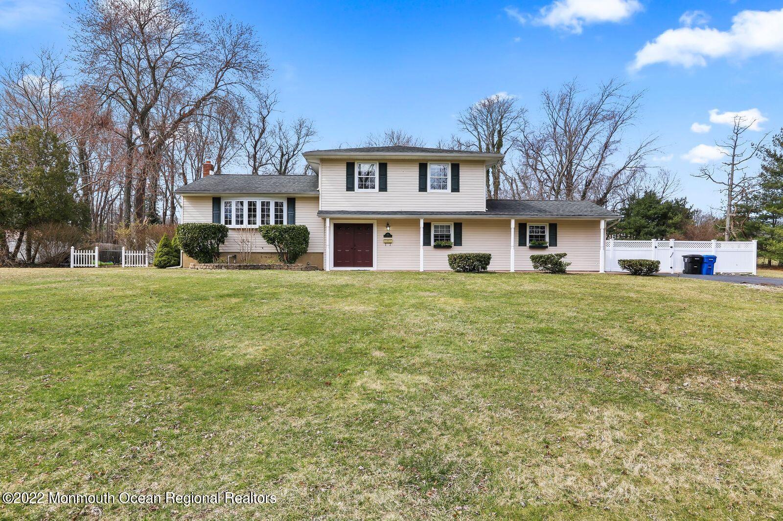 151 Cherry Tree Lane Middletown, NJ 07748 - Photo 31 of 32 7ba1PQyC