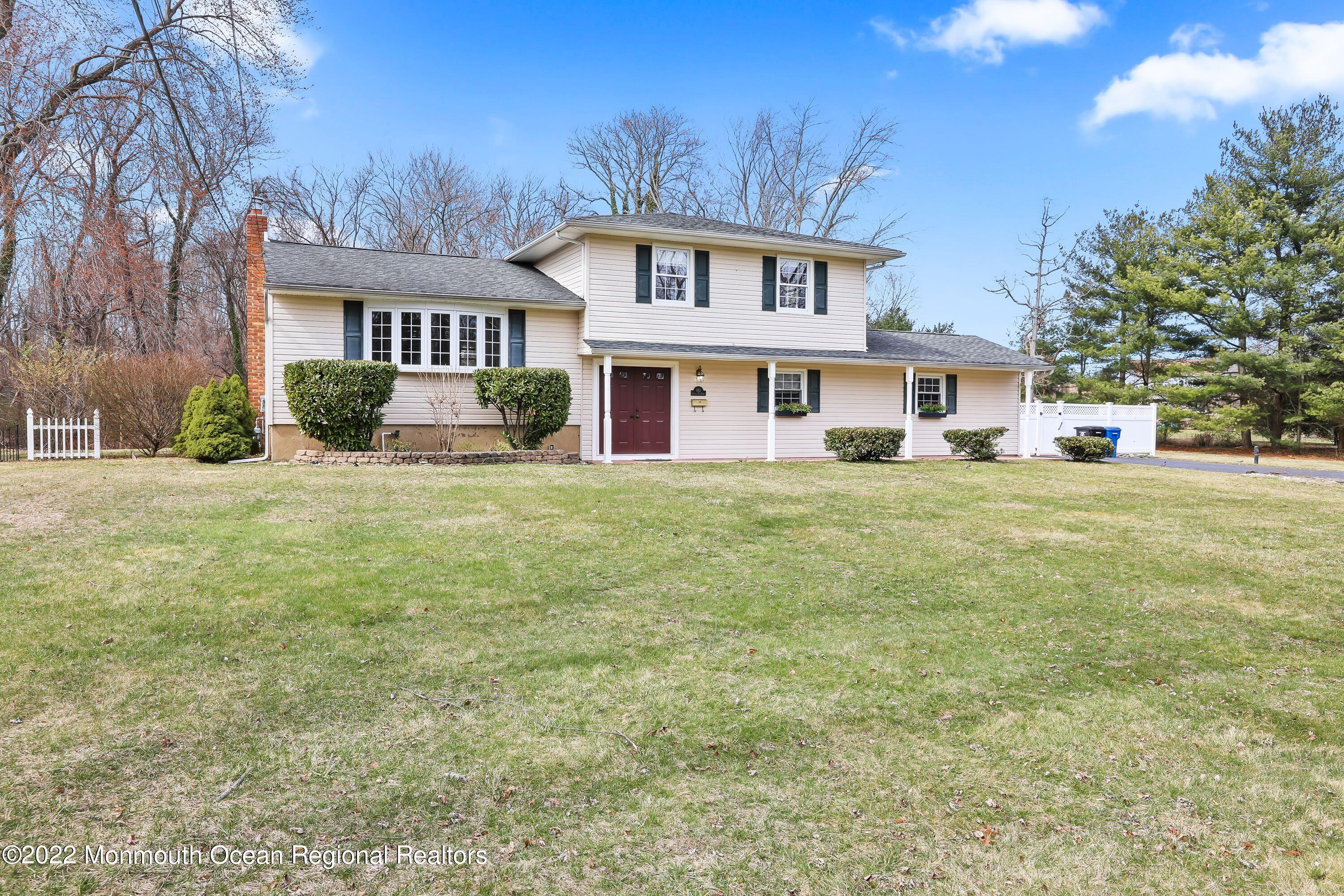 151 Cherry Tree Lane Middletown, NJ 07748 - Photo 32 of 32 zNL3HzaQ