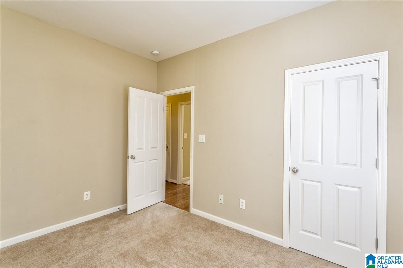 4488 Crossings Ridge Hoover, AL 35242 - Photo 32 of 49