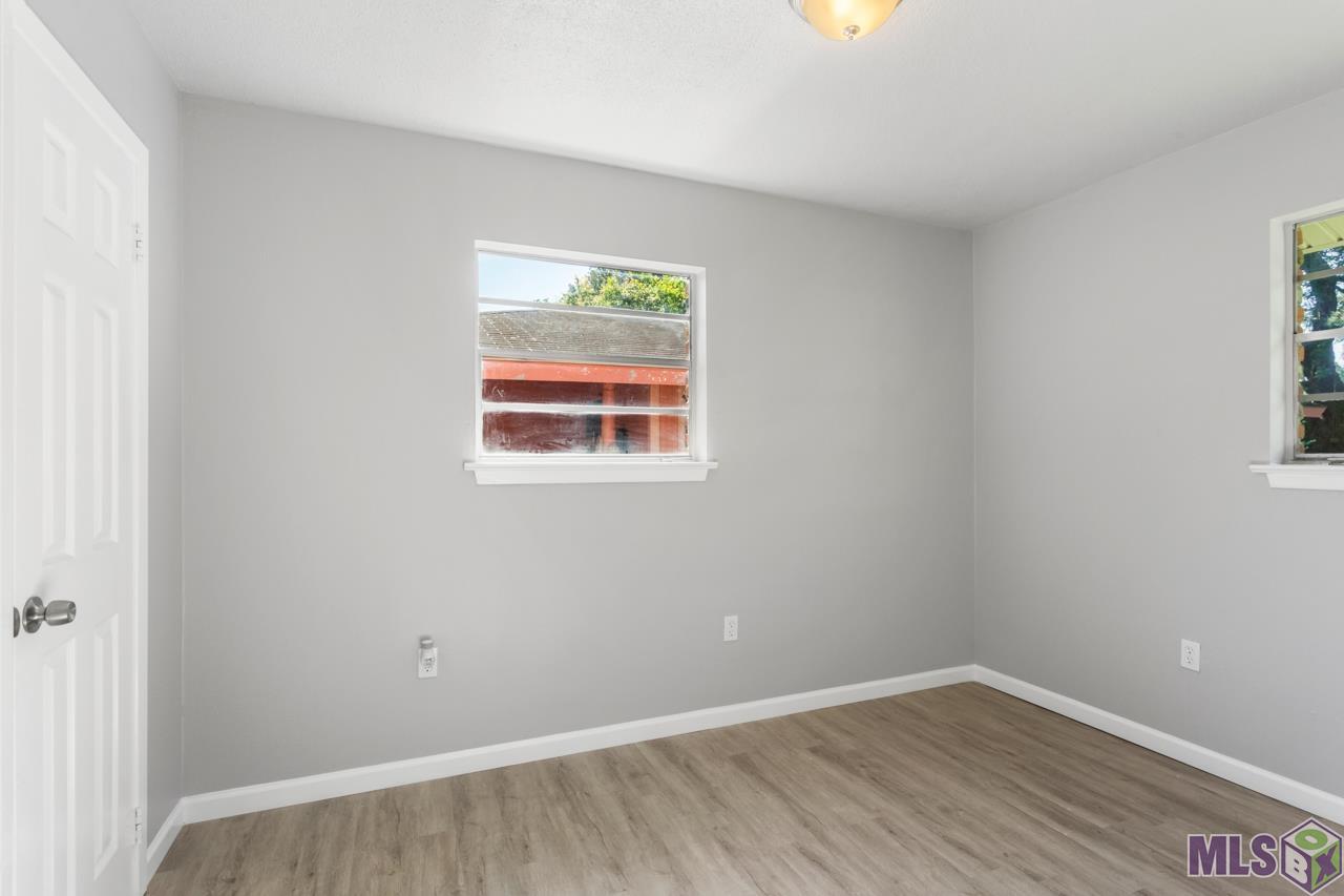 5322 Thomas Baton Rouge, LA 70811 - Photo 11 of 12 Gallery Image 11