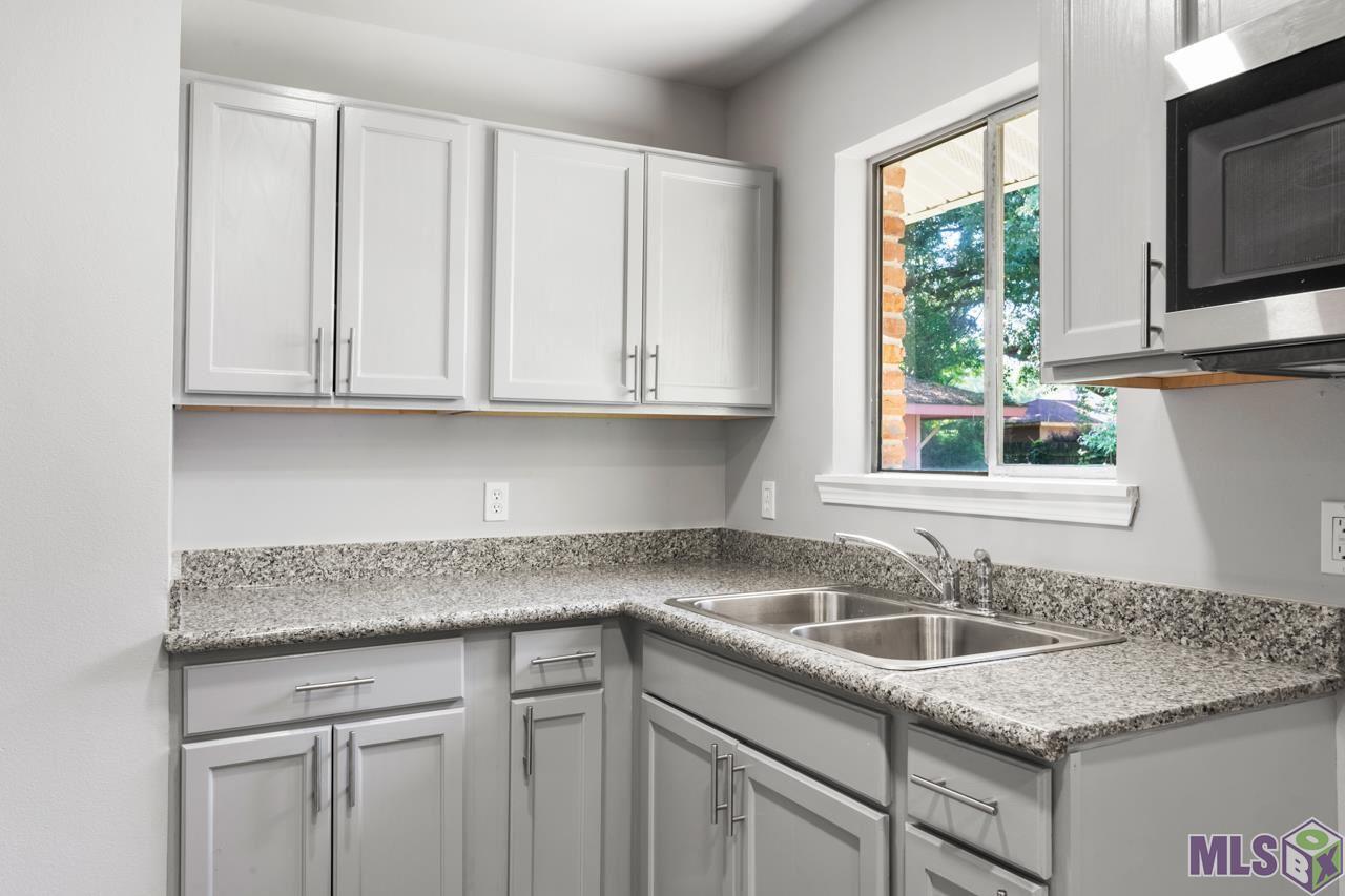 5322 Thomas Baton Rouge, LA 70811 - Photo 4 of 12 Gallery Image 4