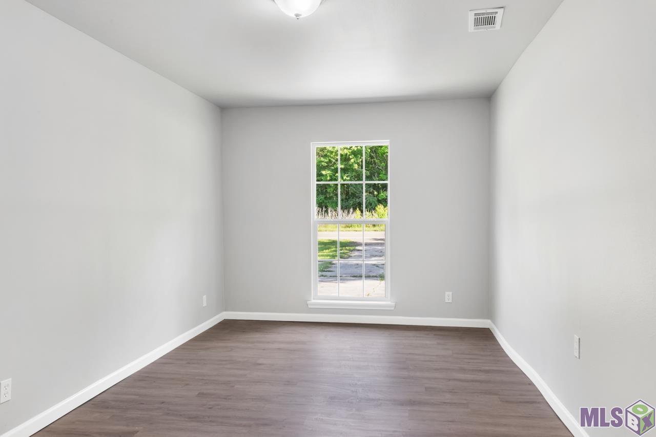 5322 Thomas Baton Rouge, LA 70811 - Photo 6 of 12 Gallery Image 6