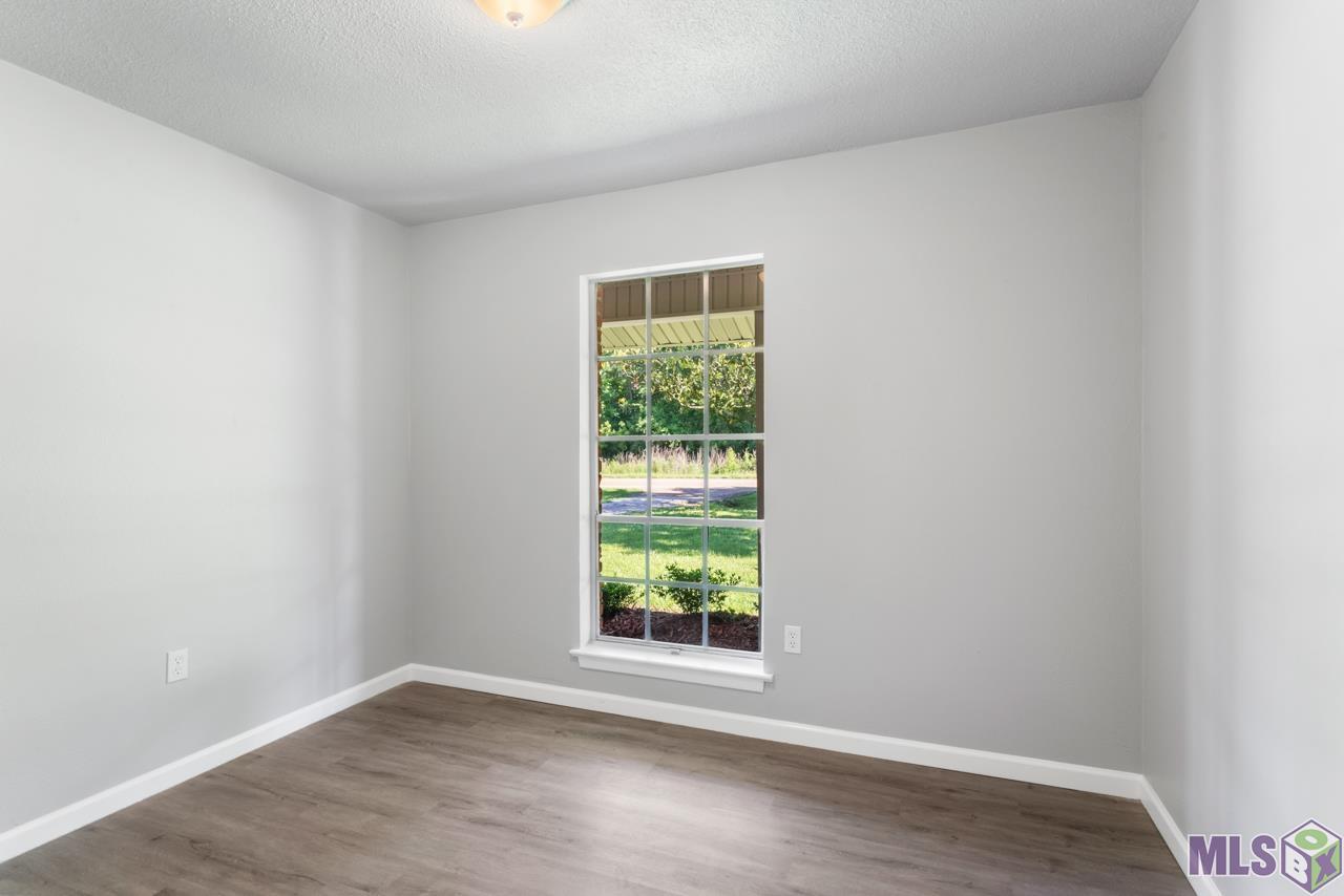 5322 Thomas Baton Rouge, LA 70811 - Photo 8 of 12 Gallery Image 8