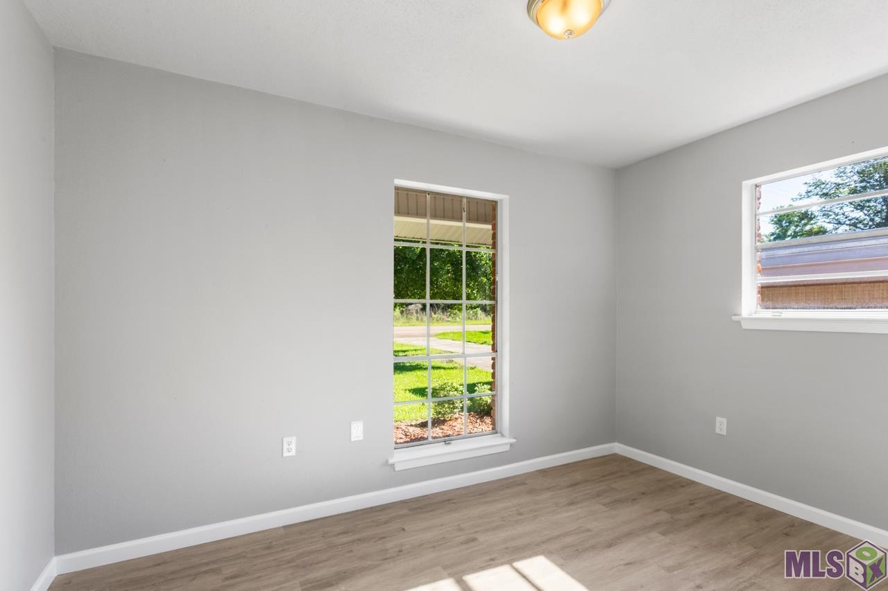 5322 Thomas Baton Rouge, LA 70811 - Photo 10 of 12 Gallery Image 10