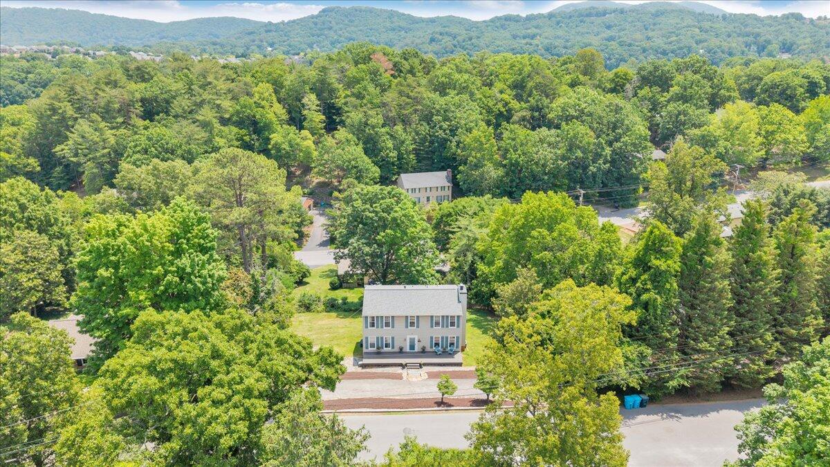3702 Winding Way Road Southwest Roanoke, VA 24015 - Photo 64 of 80 064-DJI_20260609124559_0291_D