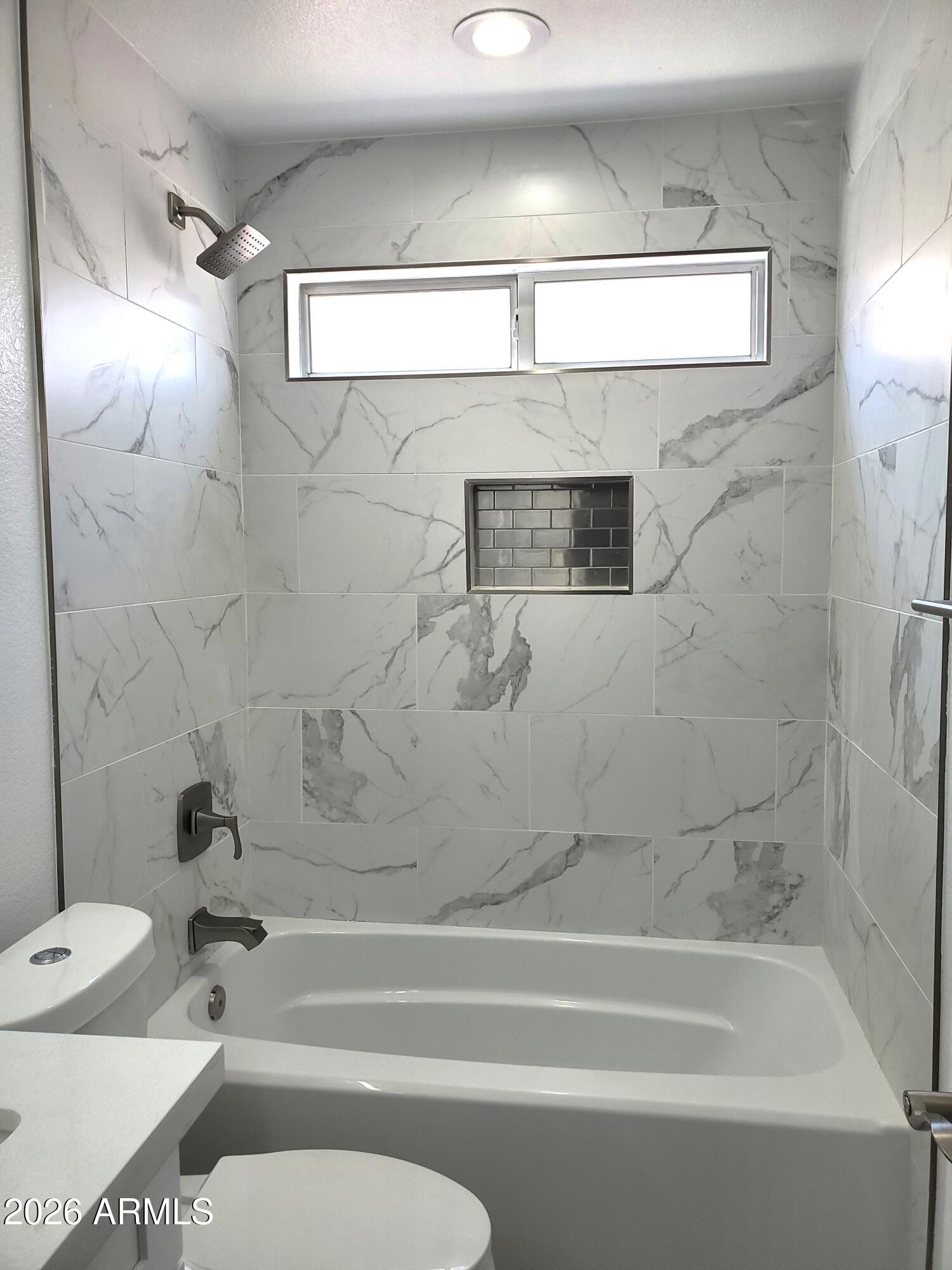 4625 East Dry Creek Road Phoenix, AZ 85044 - Photo 25 of 32