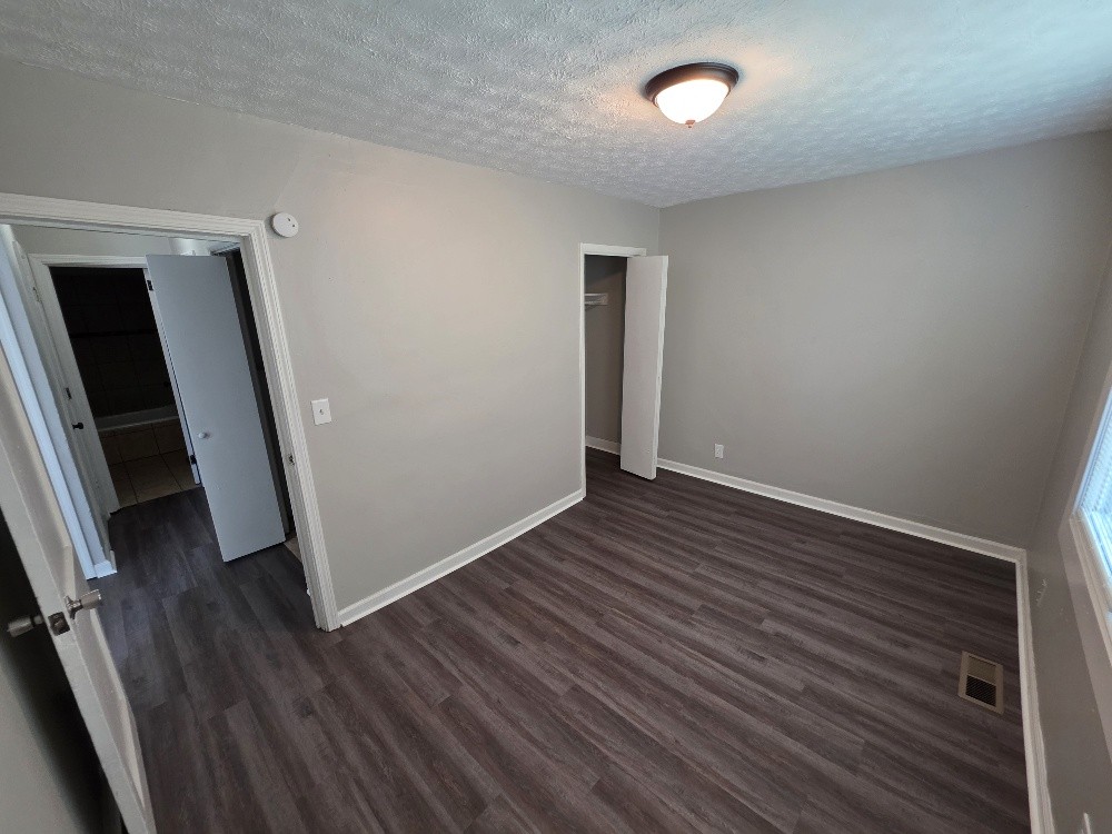 311 Roosevelt Madison, TN 37115 - Photo 6 of 10