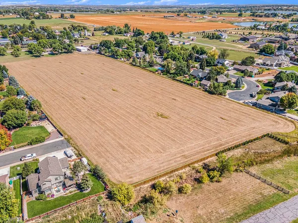 $200,000 | 0 Oracle Court, Unit 16, Loveland, CO 80538