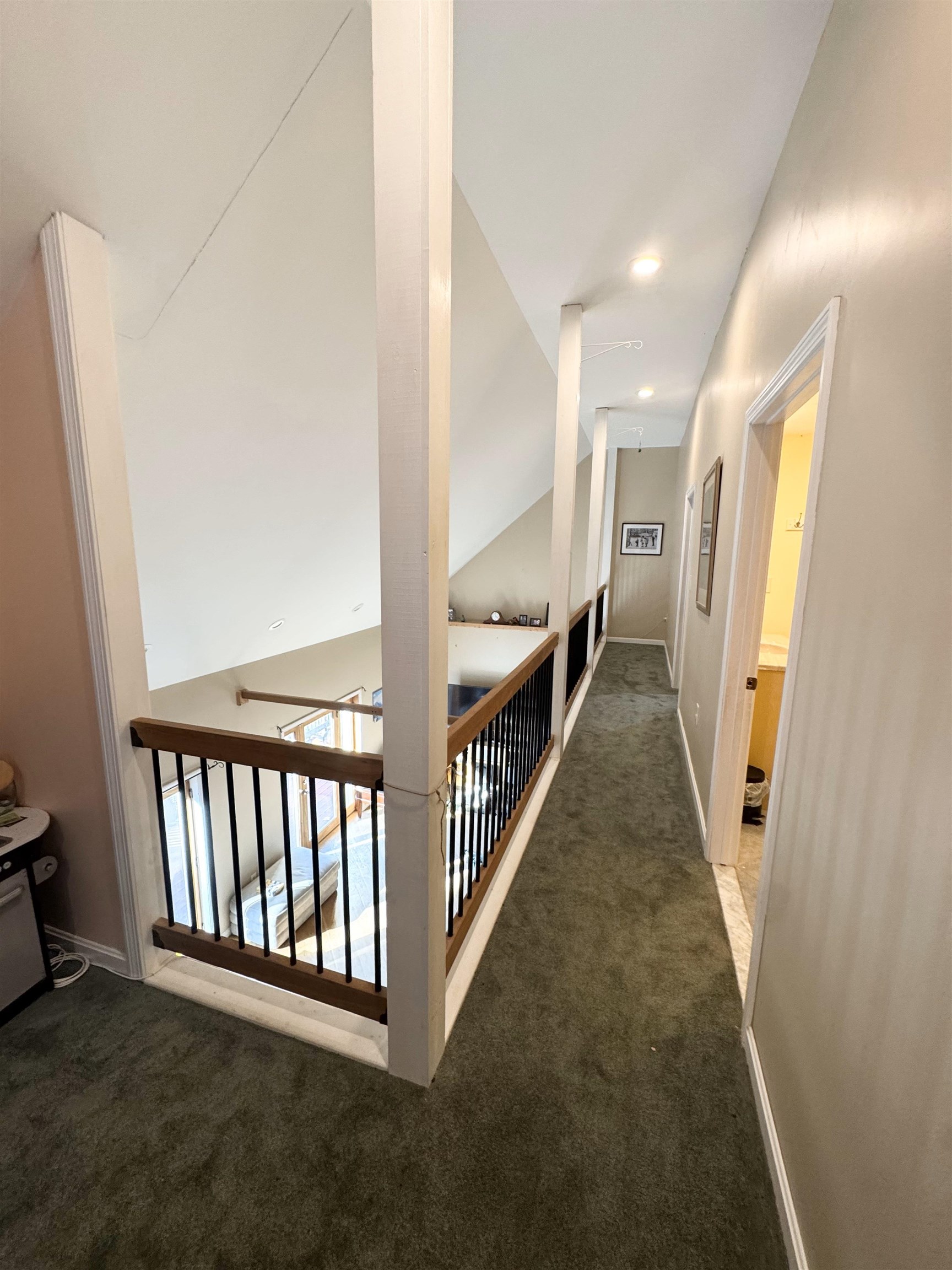 149 West Trottier Road Royalton, VT 05068 - Photo 17 of 30 Gallery Image 17
