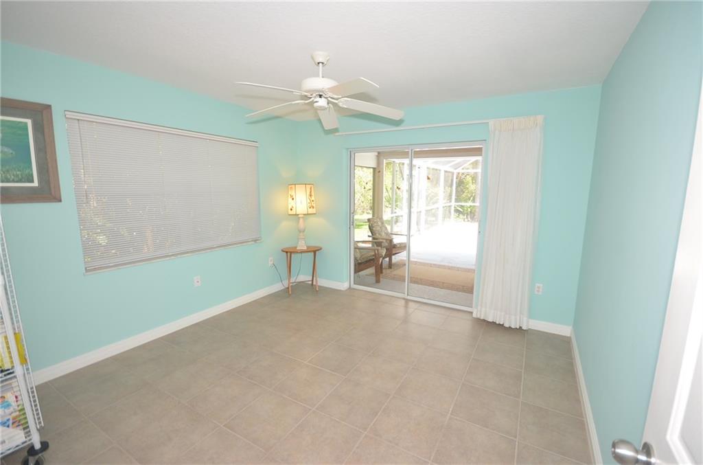4325 Southwest Rivers End Way Palm City, FL 34990 - Photo 29 of 39 Gallery Image 29