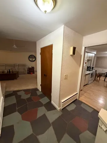 $274,900 | 910 Elizabeth Court, Mount Pleasant, MI 48858