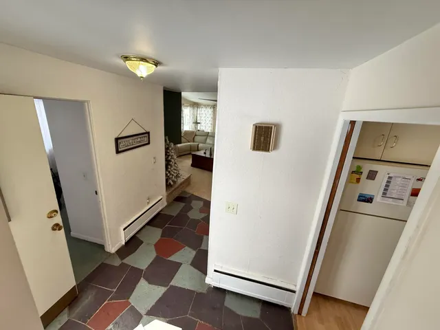 $264,900 | 910 Elizabeth Court, Mount Pleasant, MI 48858