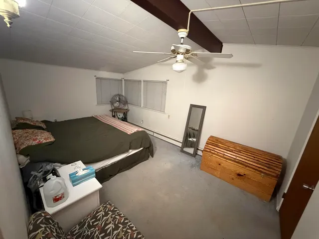 $274,900 | 910 Elizabeth Court, Mount Pleasant, MI 48858