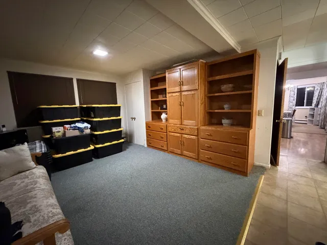 $274,900 | 910 Elizabeth Court, Mount Pleasant, MI 48858