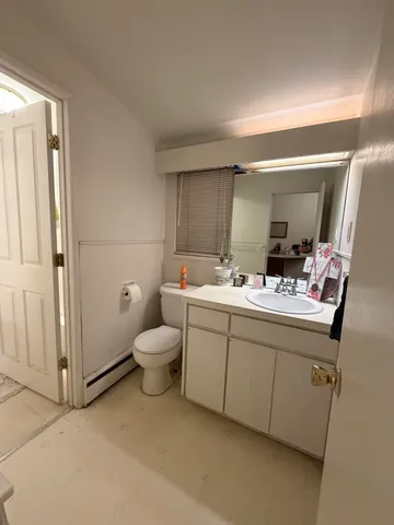 $274,900 | 910 Elizabeth Court, Mount Pleasant, MI 48858