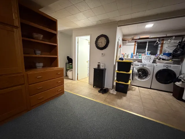 $274,900 | 910 Elizabeth Court, Mount Pleasant, MI 48858