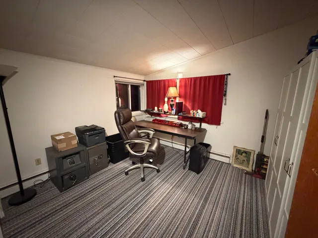 $274,900 | 910 Elizabeth Court, Mount Pleasant, MI 48858