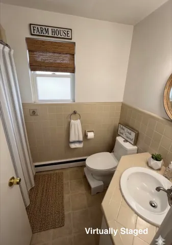 $274,900 | 910 Elizabeth Court, Mount Pleasant, MI 48858