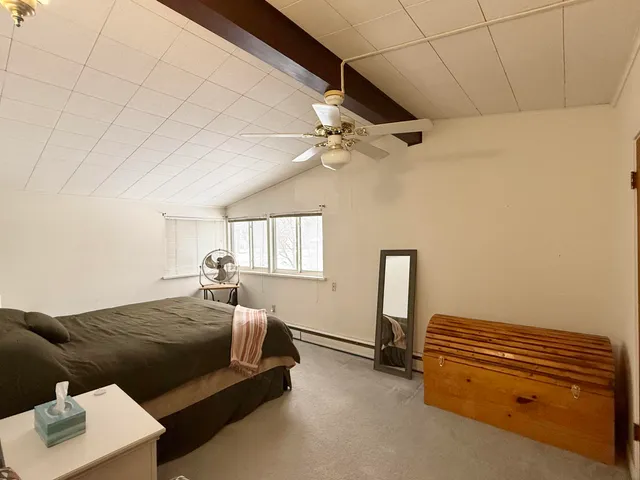 $264,900 | 910 Elizabeth Court, Mount Pleasant, MI 48858