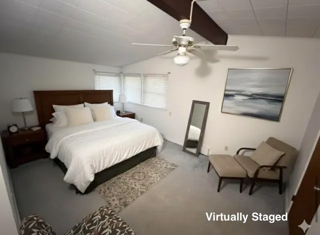 $274,900 | 910 Elizabeth Court, Mount Pleasant, MI 48858