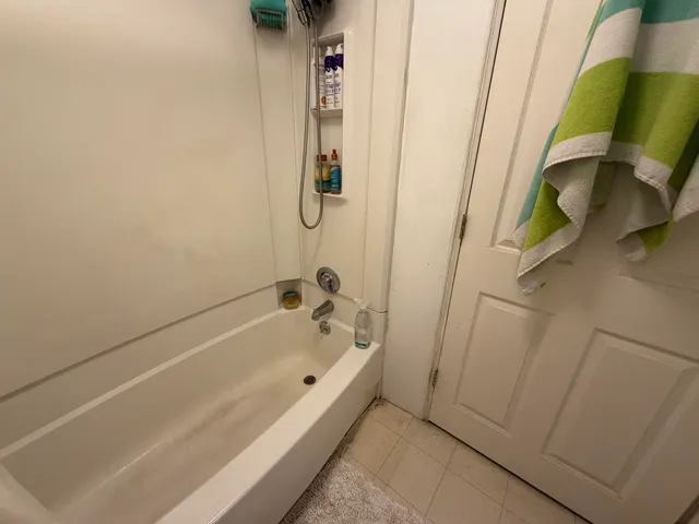 $264,900 | 910 Elizabeth Court, Mount Pleasant, MI 48858