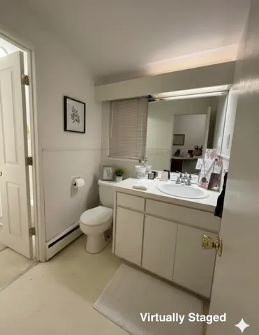 $274,900 | 910 Elizabeth Court, Mount Pleasant, MI 48858