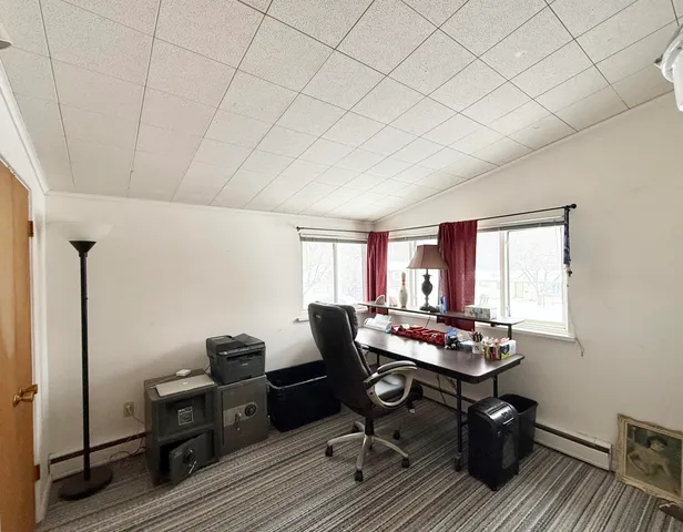 $264,900 | 910 Elizabeth Court, Mount Pleasant, MI 48858