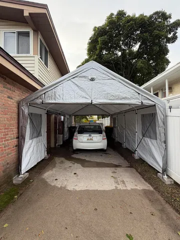 $274,900 | 910 Elizabeth Court, Mount Pleasant, MI 48858