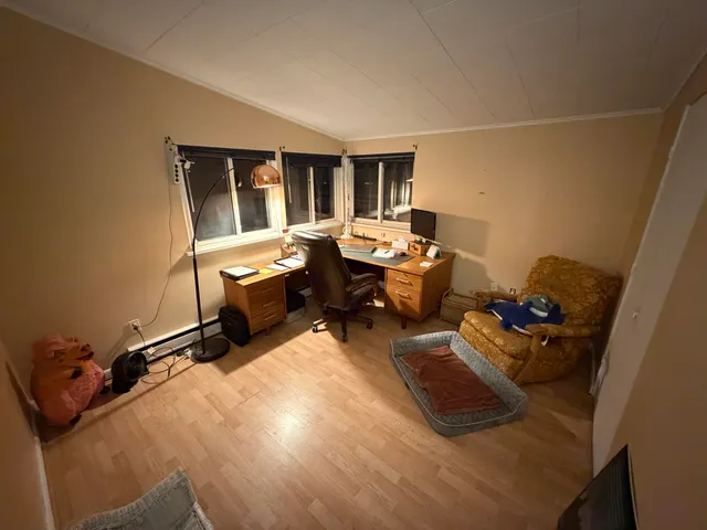 $274,900 | 910 Elizabeth Court, Mount Pleasant, MI 48858