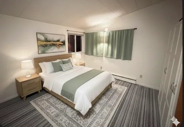 $264,900 | 910 Elizabeth Court, Mount Pleasant, MI 48858