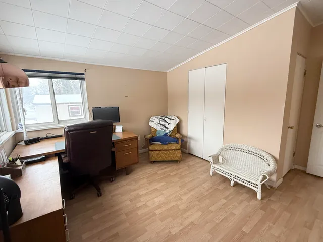 $264,900 | 910 Elizabeth Court, Mount Pleasant, MI 48858