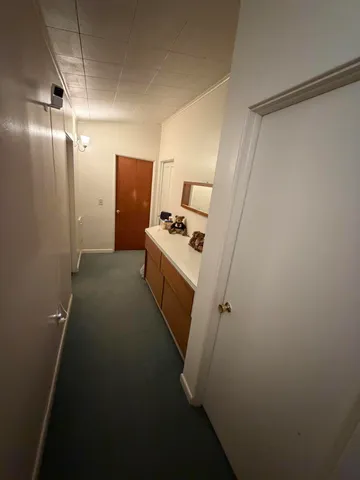 $274,900 | 910 Elizabeth Court, Mount Pleasant, MI 48858