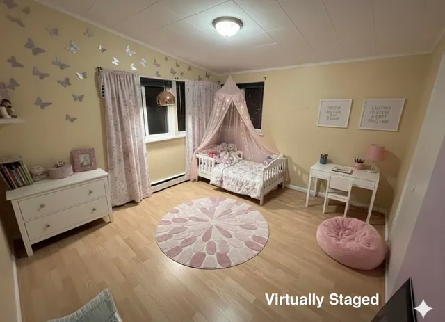 $264,900 | 910 Elizabeth Court, Mount Pleasant, MI 48858