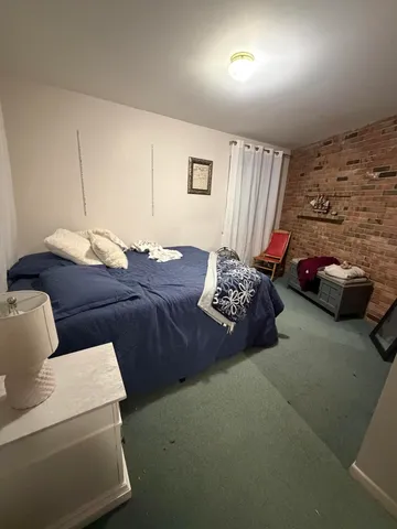 $274,900 | 910 Elizabeth Court, Mount Pleasant, MI 48858