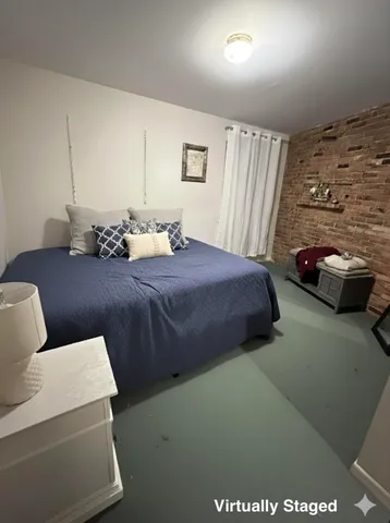 $274,900 | 910 Elizabeth Court, Mount Pleasant, MI 48858