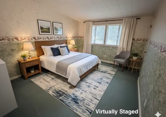 $264,900 | 910 Elizabeth Court, Mount Pleasant, MI 48858