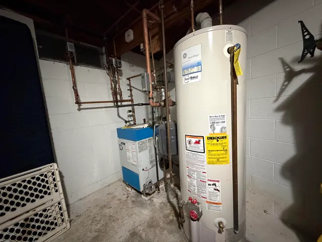 $264,900 | 910 Elizabeth Court, Mount Pleasant, MI 48858