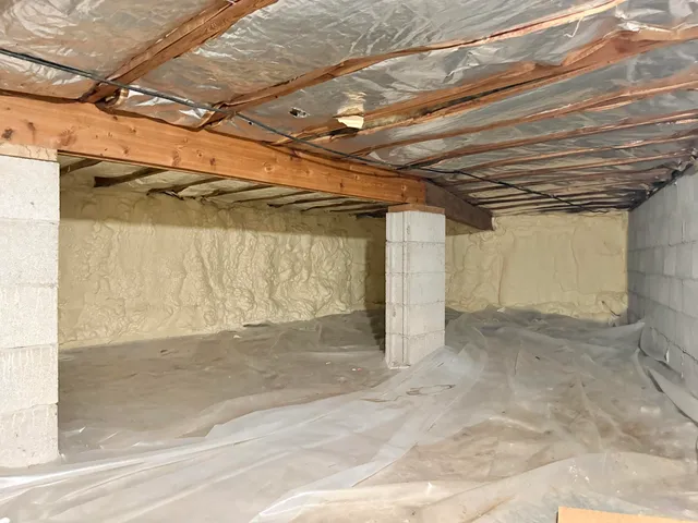 $264,900 | 910 Elizabeth Court, Mount Pleasant, MI 48858